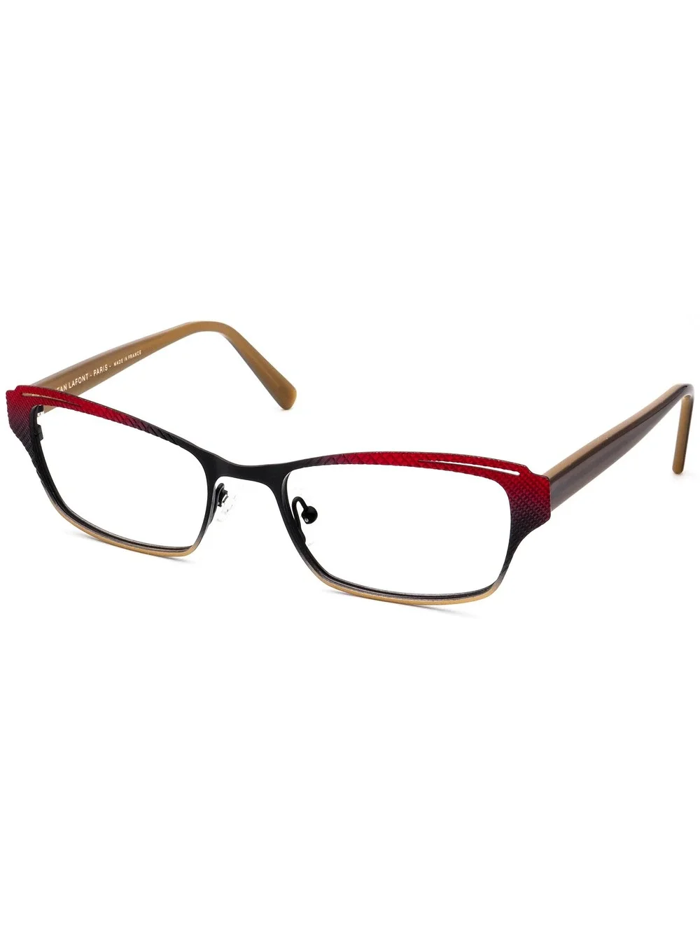 Jean Lafont Parfum 100 Eyewear